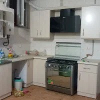 شرکت خدماتی نظافتی خاوران