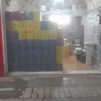 فروش کاغذ آ۴