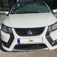 کوییک Rفول آپشن 1402