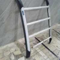 باربند سمند اسپرت