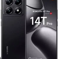 شیامی14tpro