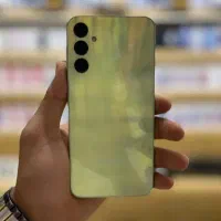 گوشی Samsung A24