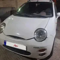 ام وی ام 110مدل 94|خودرو سواری و وانت|یزد, |دیوار