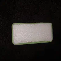 قاب آیفون ۱۲ مینی و۷|لوازم جانبی موبایل و تبلت|تهران, شمشیری|دیوار