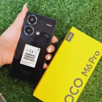 خریدار آنی شیائومی نوت 11 نوت12 نوت 13 نوت 14 فروش