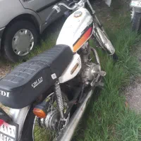 موتور مزایده ای