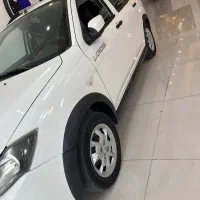 کوییک‌مدل۱۴۰۱بدونه رنگ وضربه
