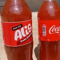 آبغوره طبیعی تازه امسال