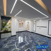 ۷۳ متر فول امکانات بهترین فرصت برای خانه دار شدن