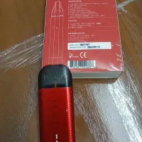 ویپ|زیورآلات و اکسسوری|تهران, اسفندیاری|دیوار