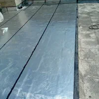 ایزوگام قاسمیان