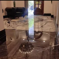 کفسابی سنگسابی کف ساب سنگ ساب کفساب سنگساب شاهکار|خدمات نظافت|تهران, میدان انقلاب|دیوار