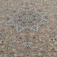 فرش ۹ متری و ۴ متری و راهروی ( سه متر در یک متر)|فرش|اهواز, سپیدار|دیوار