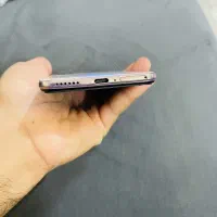 mi 11 lite|موبایل|ساری, |دیوار