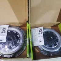 دیسک و صفحه کلاچ دیسک وصفحه ضمانتی|قطعات یدکی و لوازم جانبی|مشهد, طبرسی شمالی|دیوار