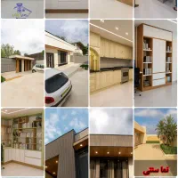 طراحی تخصصی نما|خدمات پیشه و مهارت|اردکان, |دیوار