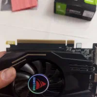 کارت گرافیک 4گیگ|قطعات و لوازم جانبی رایانه|شیراز, پودنک|دیوار