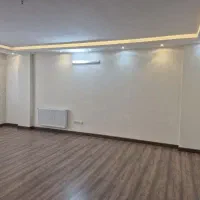 فروش آپارتمان سه خوابه ۱۲۴ متری c8