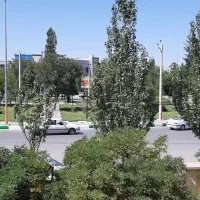 رهن و اجاره واحد ۹۰متری ۲خواب در مجتمع لاله سبلان|اجارهٔ آپارتمان|اردبیل, |دیوار