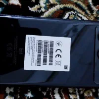 گوشی poco X 6 pro|موبایل|قم, نیروگاه|دیوار