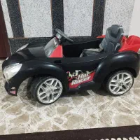 ماشین شارژی|اسباب‌‌بازی|بندرعباس, |دیوار