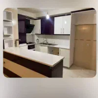 اجاره آپارتمان|اجارهٔ آپارتمان|سلماس, |دیوار