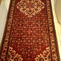 فرش دستبافت سه متری