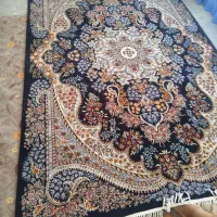 فروش فرش 6 متری 700شانه  1 عدد|فرش|کرمانشاه, |دیوار