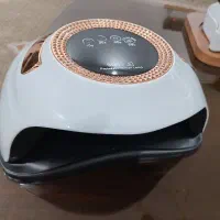 دستگاه یووی