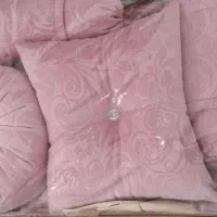 روتختی نو نو