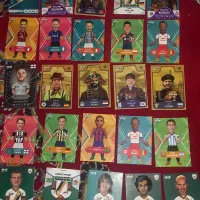 کیمدی ۲۰۲۵|اسباببازی بچه|ملایر, |دیوار