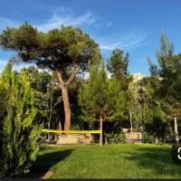 خرید  و فروش  باغ‌شهری