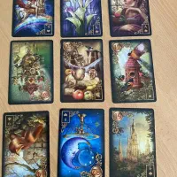 کتاب دعا فال استخاره|کتاب و مجله مذهبی|مشهد, زیبا شهر|دیوار