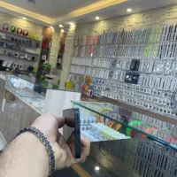 redmi note 13 256gig گارانتی فعال|موبایل|کرج, گوهردشت|دیوار