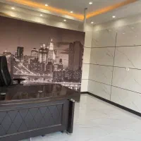 فروش مغازه ۲۵متر/انقلاب۱۳|فروش مغازه و غرفه|رباطکریم, رباطکریم|دیوار