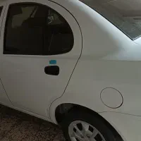 ساینا اس مدل ۴۰۱ بدون رنگ