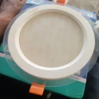 پنل  توکار۲۴وات