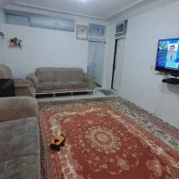 منزل مسکونی کوی یغما