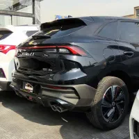 فروش اقساطی لاماری هیبرید مشکی 404 در اتولند غرب|خودرو سواری و وانت|تهران, گلستان (شهرک راه آهن)|دیوار