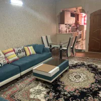 خانه ،سوییت اجاره ای روزانه ،دلاوران|اجارهٔ کوتاه‌مدت آپارتمان و سوئیت|مشهد, سرافرازان|دیوار