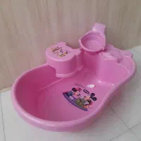 کالسکه ولوازم جانبی