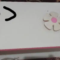 تخت و تشک و کمد|تخت و سرویس خواب|خمینی‌شهر, |دیوار