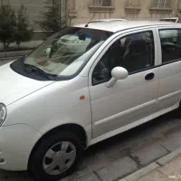 ام وی ام ۱۱۰ بدون ضربه