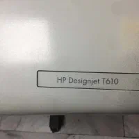 پلاتر رنگی و سیاه سفید|پرینتر، اسکنر، کپی، فکس|تهران, پاسداران|دیوار