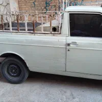 پیکان|خودرو سواری و وانت|دزفول, |دیوار