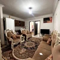 اجاره آپارتمان ۶۷/متری۲/خواب/ بازسازی شده/ گاز