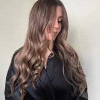 رنگ لایت اقتصادی