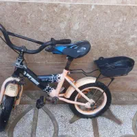 دوچرخه ۱۲