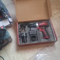 ابزار آلات|ابزارآلات|مراغه, |دیوار