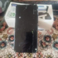 موبایل|موبایل|خواف, |دیوار